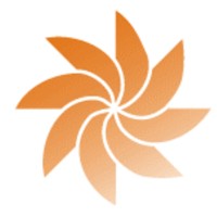 ASIMPTOTE logo - Similar company to Krant Inschalkhaar