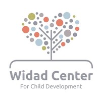 Widad Center logo - Similar company to Construction Industry Solutions (Coins)