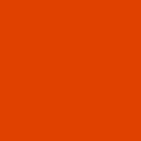 Studio Moon logo - Similar company to Studio Moon