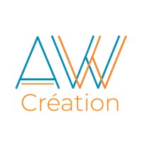 ALL WEB CREATION logo - Similar company to Agra Gestion