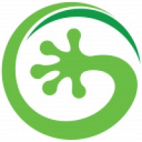 Gecko High Voltage Specialists Ltd & Gecko Health and Safety logo - Similar company to High Voltage Systems Ltd