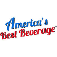 America's Best Beverage logo - Similar company to Trapnstudio