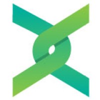 Reconnexion logo - Similar company to Fairtrust