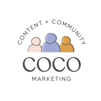 Coco Marketing logo - Similar company to Coco Marketing