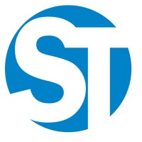 Swiss Tex USA logo - Similar company to Scribbling Art
