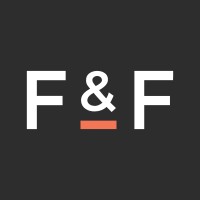 Feast & Fettle logo - Similar company to Onboard