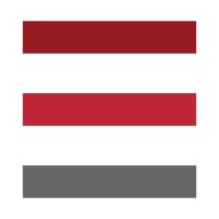 Shelving Solutions Ltd (Total Design Group) logo - Similar company to Total Design Group