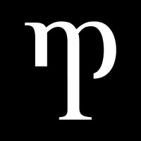 Moseley Persaud Attorneys logo - Similar company to Traide Ventures