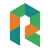 roundTAIWANround logo - Similar company to Tripool