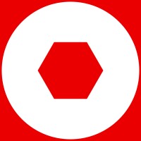 Proindemex logo - Similar company to Proveedora Del Estado