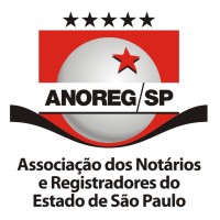 Anoreg São Paulo logo - Similar company to Anoreg/Br