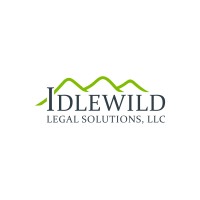 Idlewild Legal Solutions, LLC logo - Similar company to Schottenstein Law Offices