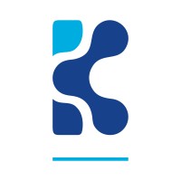 Kitaracloud Techlabs logo - Similar company to Evolge Technologies