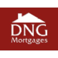 Dng Mortgages