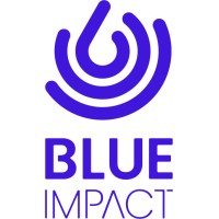 Blue Impact Supply Chain Ventures logo - Similar company to Workfuze