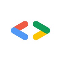 GDG On Campus - AASTMT Cairo logo - Similar company to Astronomy Aast