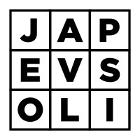 Japevsoli Limited