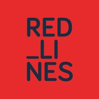 RedLines Estrategia y Comunicación logo - Similar company to Compolider