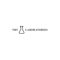 TRT LABORATORIES logo - Similar company to Berna Construction