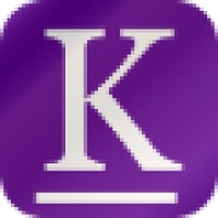 Konectivity