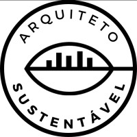 Arquiteto Sustentável logo - Similar company to Consustlab