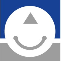 GEJE Truck Hydraulics logo - Similar company to Mascus Danmark