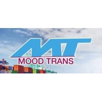 MOOD Trans and Mood Trade logo - Similar company to Soft-Print Sarl