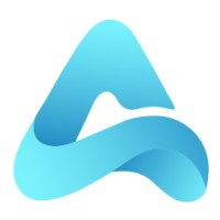 Artificial Computing Machines logo - Similar company to Klue™