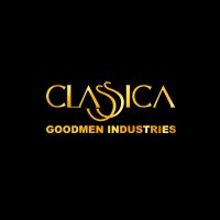 classica_sanitaryware logo - Similar company to Vsbmpl India, Country Franchise Of Hutlon Hardware And Sanitaryware Experts