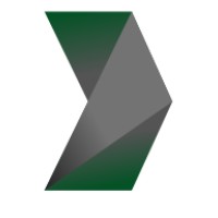 RPS Solutions logo - Similar company to Rps Solutions