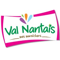 Val Nantais logo - Similar company to Genta