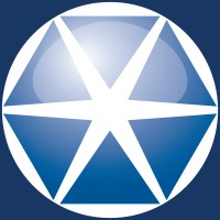 Zircon Software Limited logo - Similar company to 1Timetable