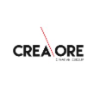 Creaore Creative Group
