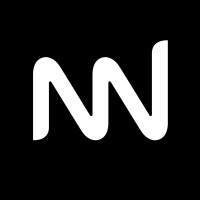 goTenna logo - Similar company to Ventus Respiratory Technologies