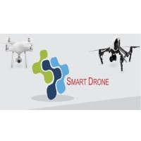 Cardoso Smart Drones logo - Similar company to Smart Drones