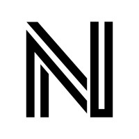 NECTR Events logo - Similar company to Blueprint Concepts, Llc