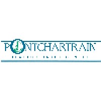 Pontchartrain Health Care Ctr logo - Similar company to Online Freedom Bv