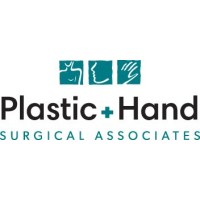Plastic + Hand Surgical Associates logo - Similar company to Thrive