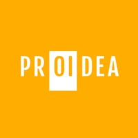 PROIDEA logo - Similar company to Proidea - Tecnologia Ágil Para O Mobiliário