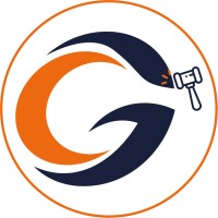 Grupo Carvalho Leilões logo - Similar company to Claudio Domingos | Coach De Líderes Em Empresas Multinacionais