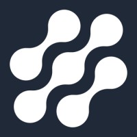 nickolasc logo - Similar company to Securityhunter, Inc.