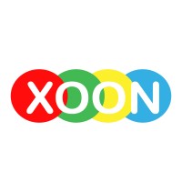 Xoon Infotech And Consulting Pvt Ltd logo - Similar company to Xeon Infotech Services
