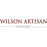 Wilson Artisan Wineries logo - Similar company to Crm For Wineries