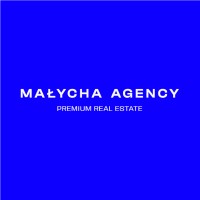 Małycha Agency logo - Similar company to Toptech Polska