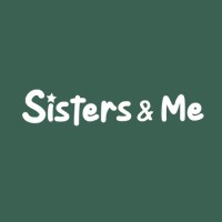 Sisters & Me GmbH logo - Similar company to Gloowy