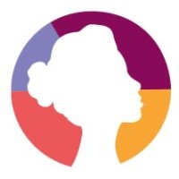 OMV-Observatório da Mulher contra a Violência do Senado Federal logo - Similar company to Instituto Gloria