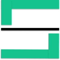 Sazpress logo - Similar company to Pt Mostar Studio Indonesia