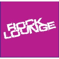 Rock Lounge logo - Similar company to Rock Amplify