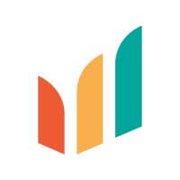 Sireniti logo - Similar company to Localissim