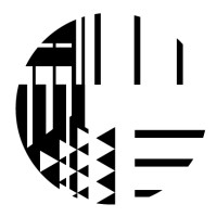 Circa Entertainment logo - Similar company to Lightcraft Technology